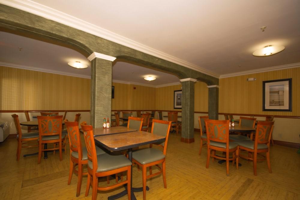 Quality Inn Placentia Anaheim Fullerton Ngoại thất bức ảnh