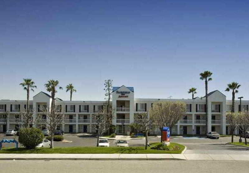 Quality Inn Placentia Anaheim Fullerton Ngoại thất bức ảnh