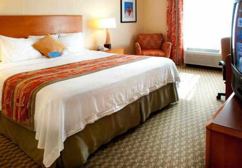 Quality Inn Placentia Anaheim Fullerton Phòng bức ảnh