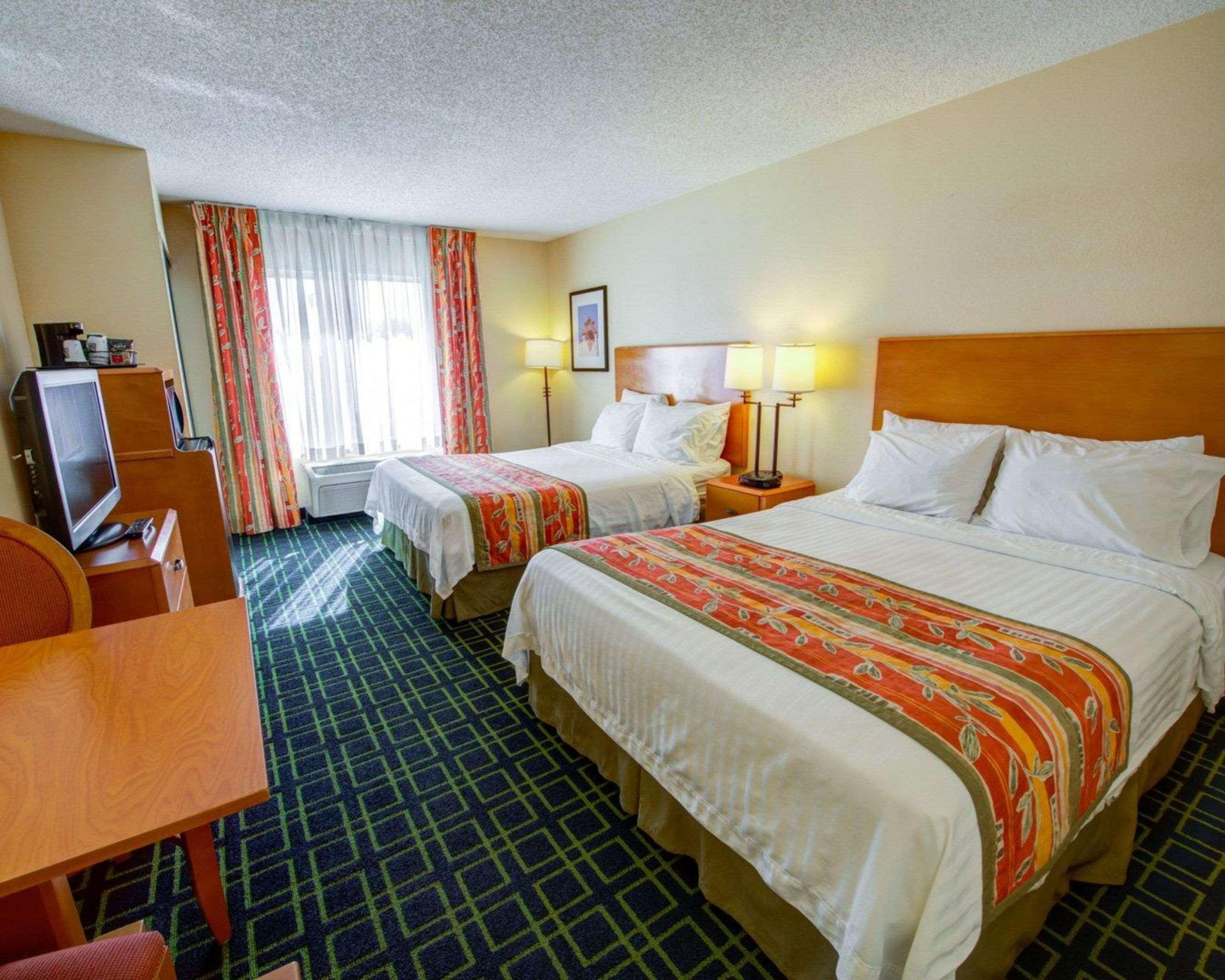 Quality Inn Placentia Anaheim Fullerton Ngoại thất bức ảnh