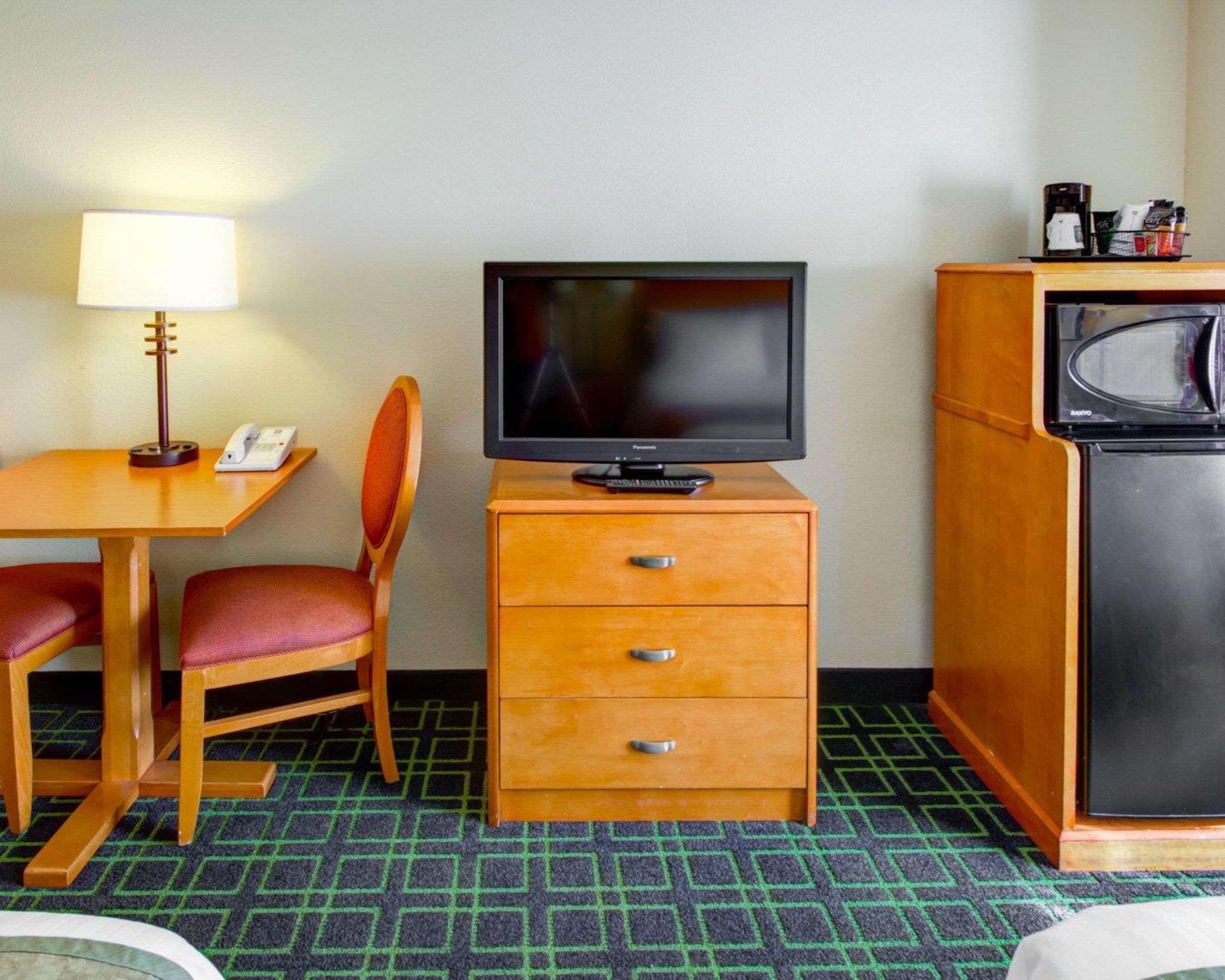 Quality Inn Placentia Anaheim Fullerton Ngoại thất bức ảnh