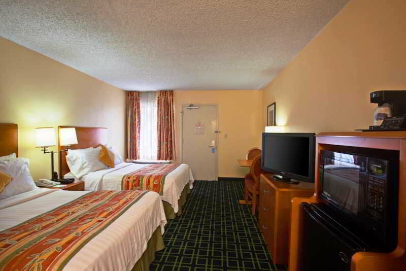 Quality Inn Placentia Anaheim Fullerton Ngoại thất bức ảnh