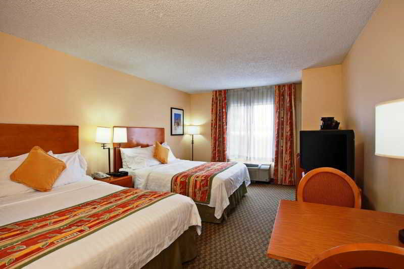 Quality Inn Placentia Anaheim Fullerton Ngoại thất bức ảnh